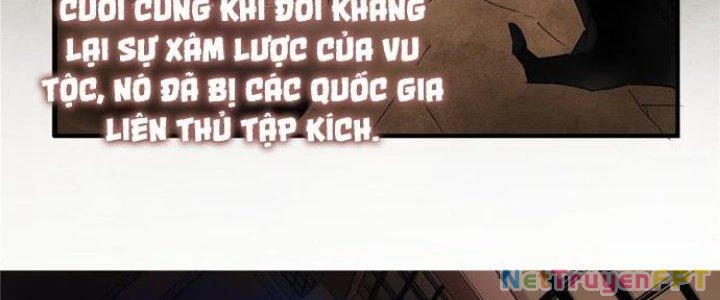 Ta Có Một Tòa Linh Anh Điện Chapter 1 - Trang 2