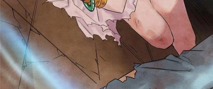 Ta Có Một Tòa Linh Anh Điện Chapter 1 - Trang 2