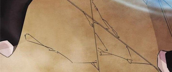 Ta Có Một Tòa Linh Anh Điện Chapter 1 - Trang 2