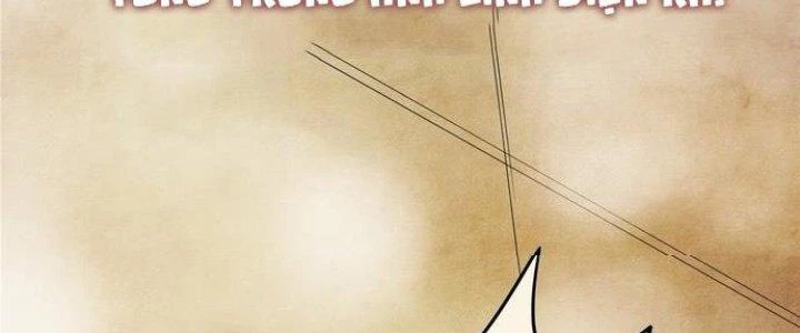 Ta Có Một Tòa Linh Anh Điện Chapter 1 - Trang 2