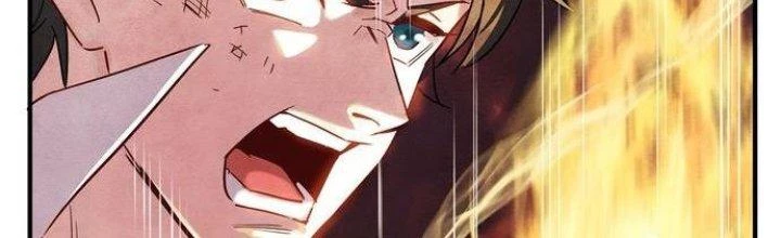 Ta Có Một Tòa Linh Anh Điện Chapter 1 - Trang 2