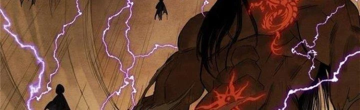 Ta Có Một Tòa Linh Anh Điện Chapter 1 - Trang 2