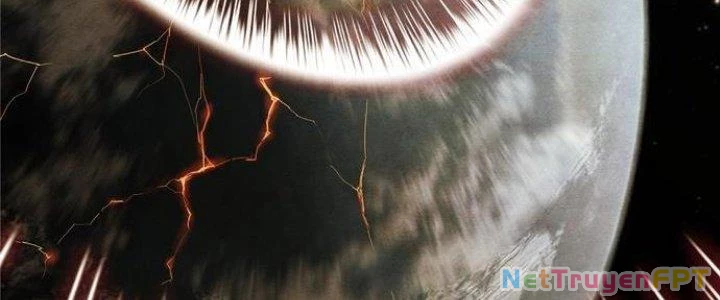 Ta Có Một Tòa Linh Anh Điện Chapter 1 - Trang 2