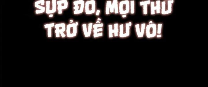 Ta Có Một Tòa Linh Anh Điện Chapter 1 - Trang 2