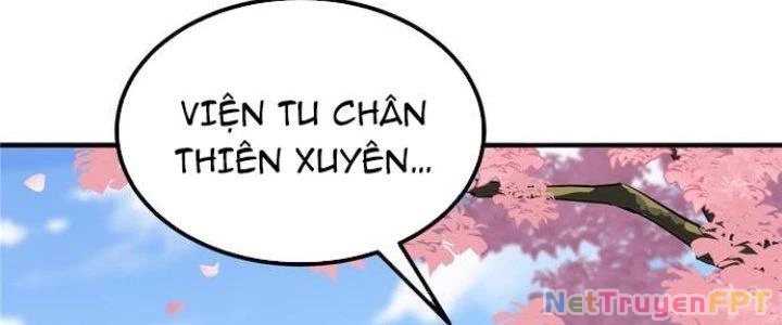 Ta Có Một Tòa Linh Anh Điện Chapter 1 - Trang 2