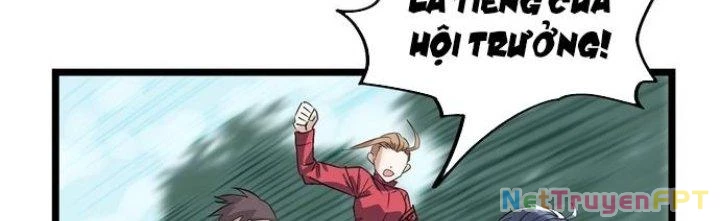 Ta Có Một Tòa Linh Anh Điện Chapter 1 - Trang 2