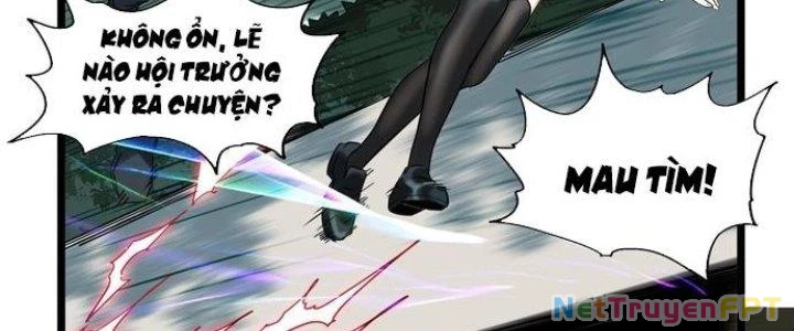 Ta Có Một Tòa Linh Anh Điện Chapter 1 - Trang 2