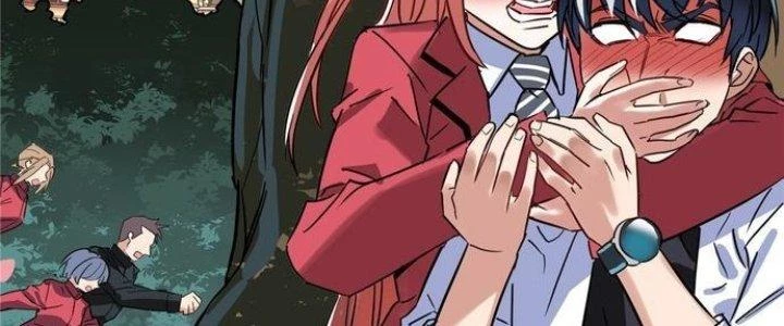 Ta Có Một Tòa Linh Anh Điện Chapter 1 - Trang 2