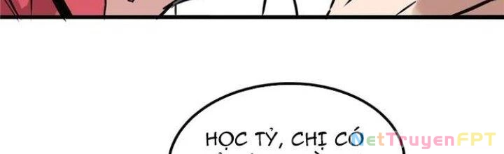 Ta Có Một Tòa Linh Anh Điện Chapter 1 - Trang 2