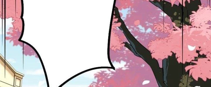 Ta Có Một Tòa Linh Anh Điện Chapter 1 - Trang 2