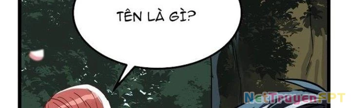 Ta Có Một Tòa Linh Anh Điện Chapter 1 - Trang 2