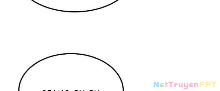 Ta Có Một Tòa Linh Anh Điện Chapter 1 - Trang 2