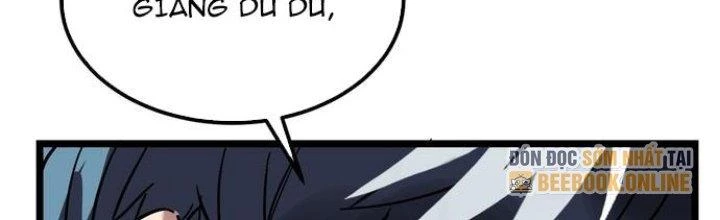 Ta Có Một Tòa Linh Anh Điện Chapter 1 - Trang 2