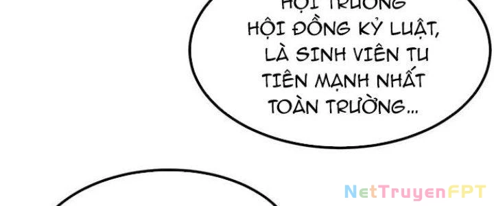 Ta Có Một Tòa Linh Anh Điện Chapter 1 - Trang 2