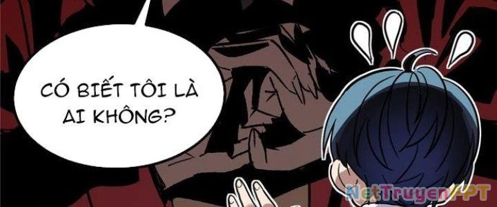 Ta Có Một Tòa Linh Anh Điện Chapter 1 - Trang 2