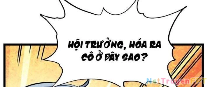 Ta Có Một Tòa Linh Anh Điện Chapter 1 - Trang 2