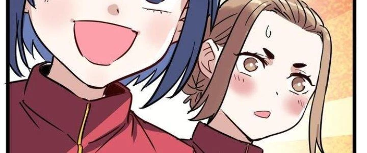 Ta Có Một Tòa Linh Anh Điện Chapter 1 - Trang 2