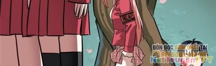 Ta Có Một Tòa Linh Anh Điện Chapter 1 - Trang 2