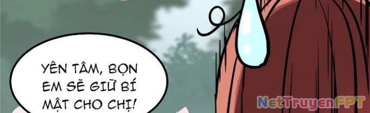 Ta Có Một Tòa Linh Anh Điện Chapter 1 - Trang 2