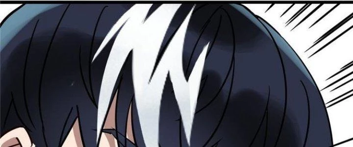Ta Có Một Tòa Linh Anh Điện Chapter 1 - Trang 2