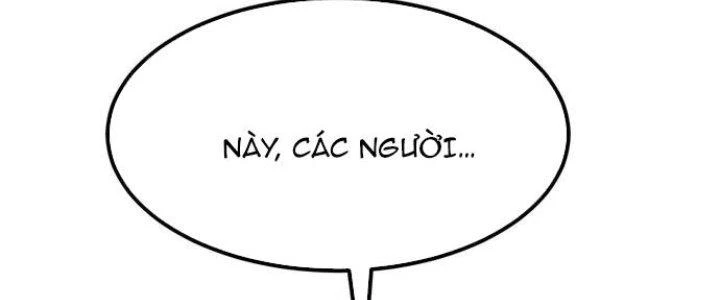 Ta Có Một Tòa Linh Anh Điện Chapter 1 - Trang 2