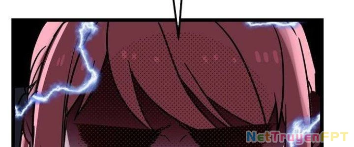 Ta Có Một Tòa Linh Anh Điện Chapter 1 - Trang 2