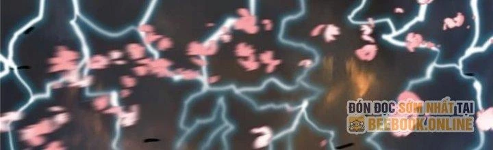 Ta Có Một Tòa Linh Anh Điện Chapter 1 - Trang 2