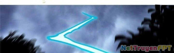 Ta Có Một Tòa Linh Anh Điện Chapter 1 - Trang 2