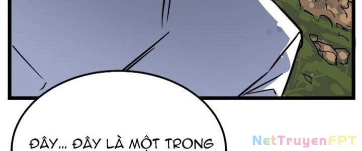 Ta Có Một Tòa Linh Anh Điện Chapter 1 - Trang 2