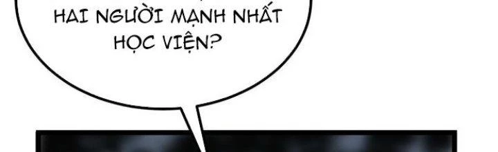 Ta Có Một Tòa Linh Anh Điện Chapter 1 - Trang 2