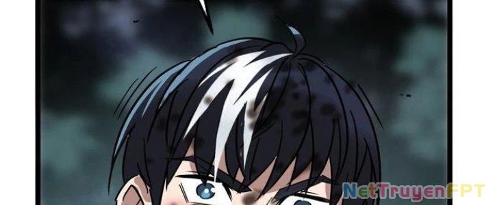 Ta Có Một Tòa Linh Anh Điện Chapter 1 - Trang 2