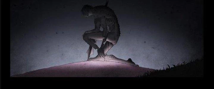 Ta Có Một Tòa Linh Anh Điện Chapter 1 - Trang 2