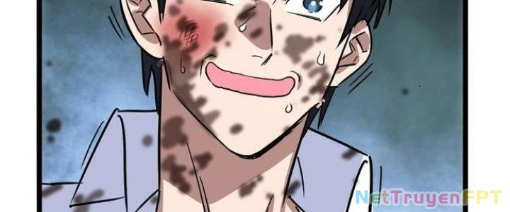 Ta Có Một Tòa Linh Anh Điện Chapter 1 - Trang 2