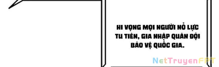 Ta Có Một Tòa Linh Anh Điện Chapter 1 - Trang 2