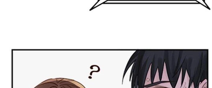Ta Có Một Tòa Linh Anh Điện Chapter 1 - Trang 2