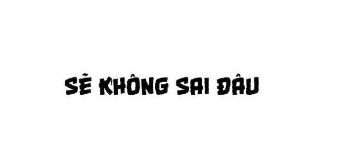 Ta Có Một Tòa Linh Anh Điện Chapter 1 - Trang 2