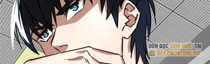 Ta Có Một Tòa Linh Anh Điện Chapter 1 - Trang 2
