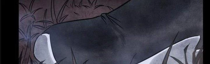 Ta Có Một Tòa Linh Anh Điện Chapter 1 - Trang 2