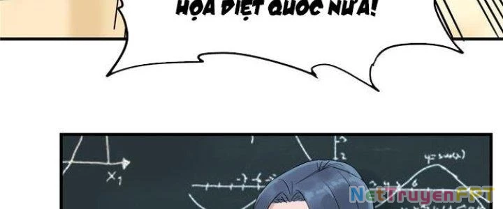 Ta Có Một Tòa Linh Anh Điện Chapter 1 - Trang 2