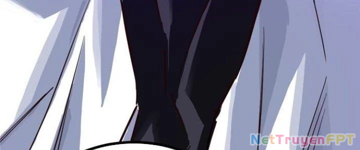 Ta Có Một Tòa Linh Anh Điện Chapter 1 - Trang 2
