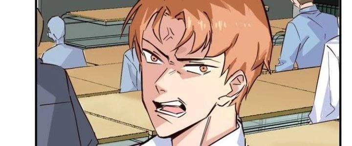 Ta Có Một Tòa Linh Anh Điện Chapter 1 - Trang 2