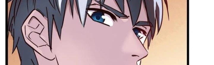 Ta Có Một Tòa Linh Anh Điện Chapter 1 - Trang 2
