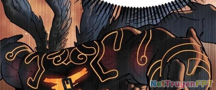 Ta Có Một Tòa Linh Anh Điện Chapter 1 - Trang 2