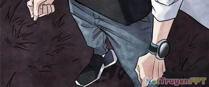 Ta Có Một Tòa Linh Anh Điện Chapter 1 - Trang 2