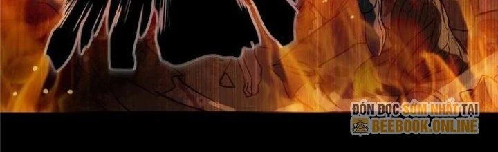 Ta Có Một Tòa Linh Anh Điện Chapter 1 - Trang 2