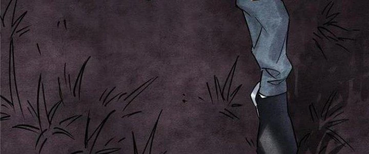 Ta Có Một Tòa Linh Anh Điện Chapter 1 - Trang 2