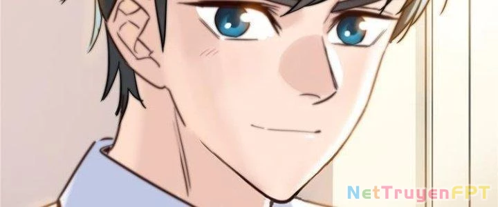 Ta Có Một Tòa Linh Anh Điện Chapter 1 - Trang 2