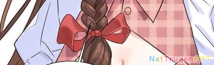 Ta Có Một Tòa Linh Anh Điện Chapter 1 - Trang 2