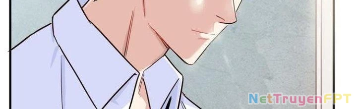 Ta Có Một Tòa Linh Anh Điện Chapter 1 - Trang 2