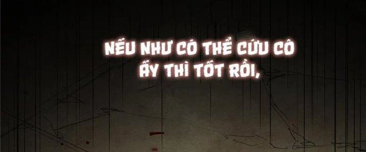Ta Có Một Tòa Linh Anh Điện Chapter 1 - Trang 2